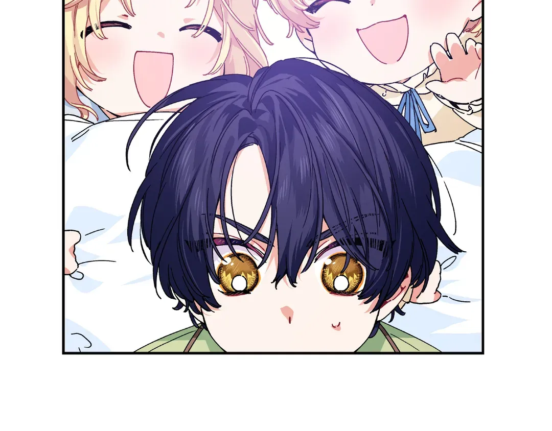 Read Doctor Elise The Royal Lady with the Lamp Manga Online