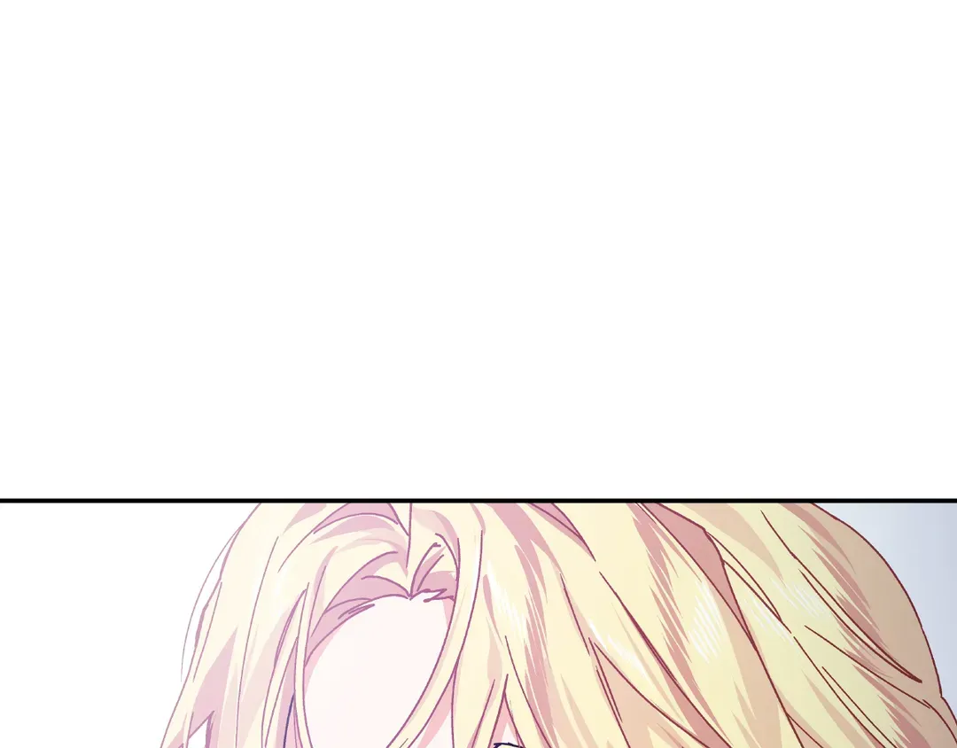 Read Doctor Elise The Royal Lady with the Lamp Manga Online
