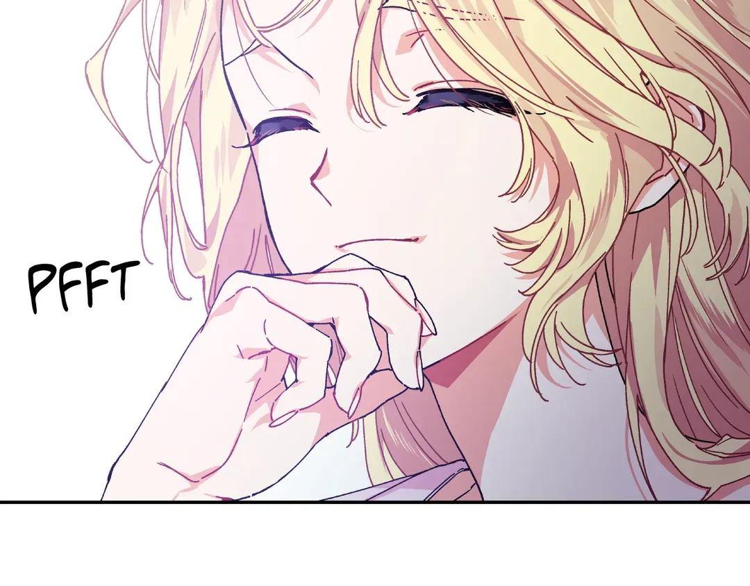 Read Doctor Elise The Royal Lady with the Lamp Manga Online