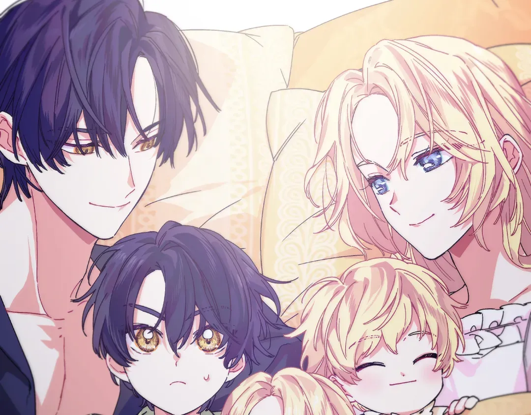 Read Doctor Elise The Royal Lady with the Lamp Manga Online