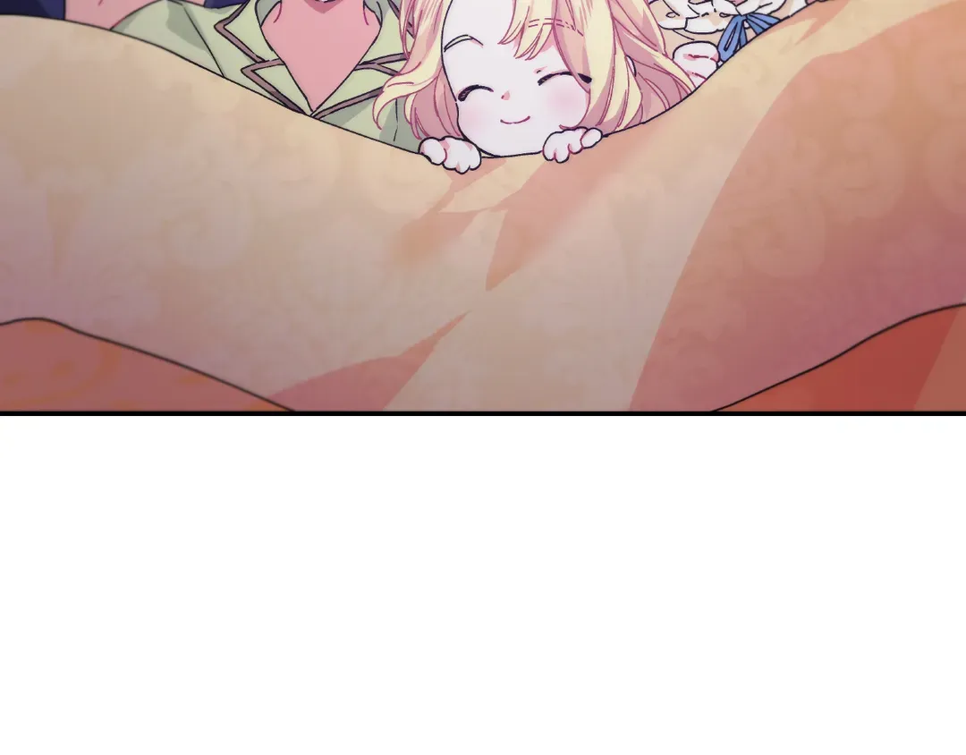 Read Doctor Elise The Royal Lady with the Lamp Manga Online