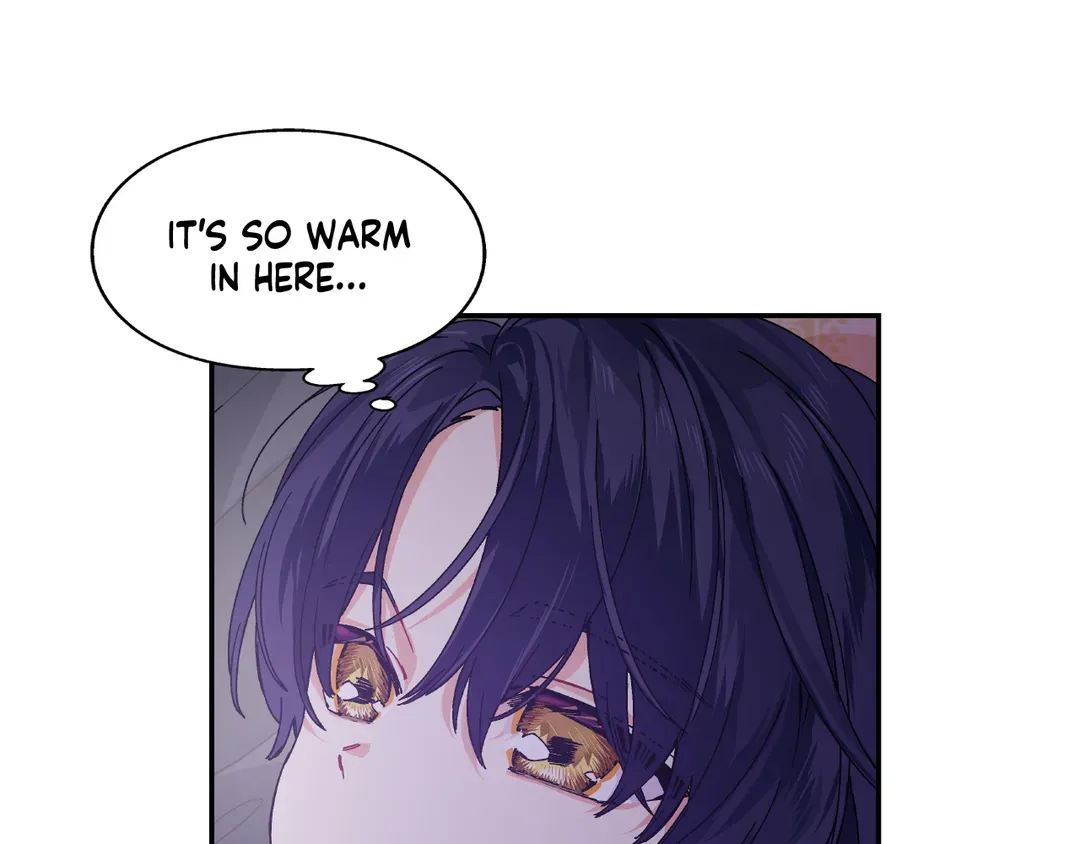 Read Doctor Elise The Royal Lady with the Lamp Manga Online