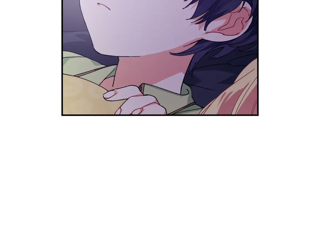 Read Doctor Elise The Royal Lady with the Lamp Manga Online
