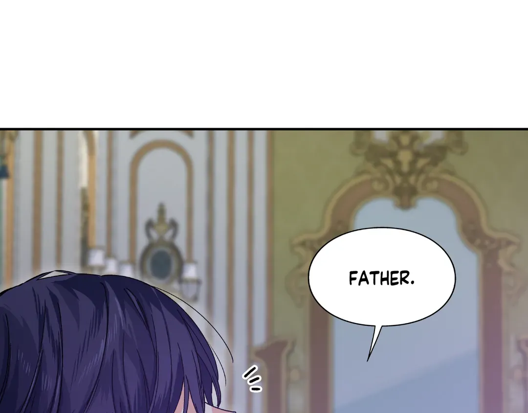 Read Doctor Elise The Royal Lady with the Lamp Manga Online