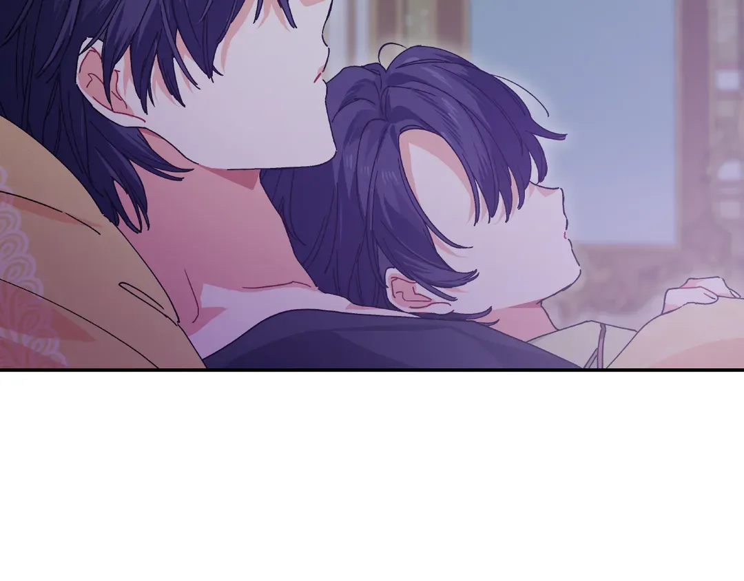 Read Doctor Elise The Royal Lady with the Lamp Manga Online