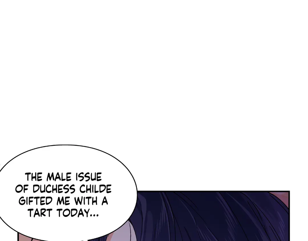 Read Doctor Elise The Royal Lady with the Lamp Manga Online