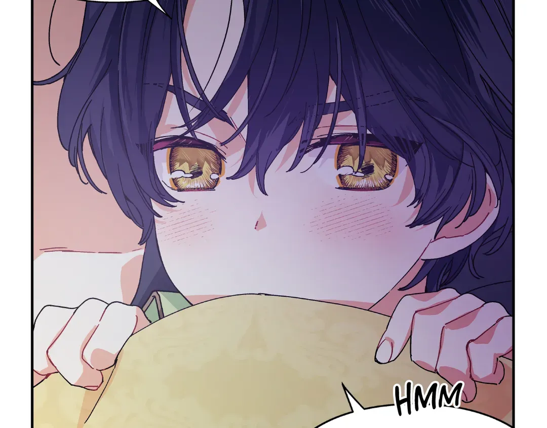 Read Doctor Elise The Royal Lady with the Lamp Manga Online
