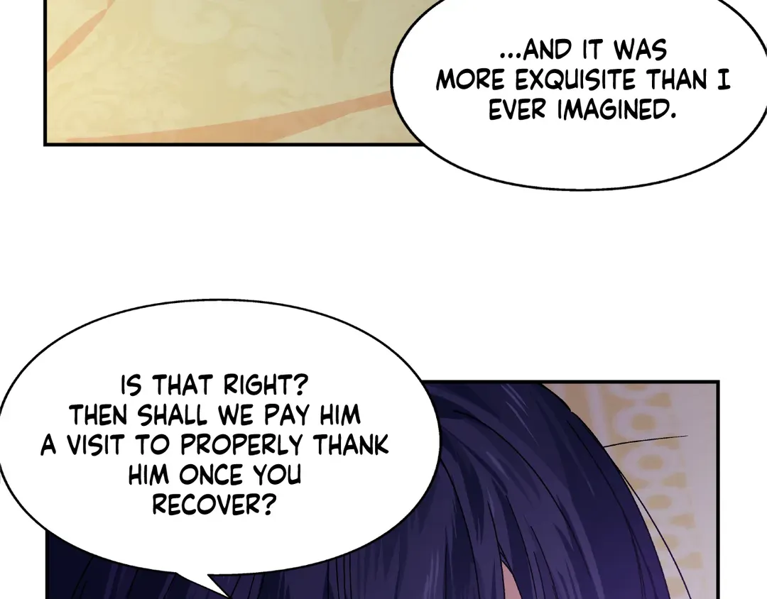 Read Doctor Elise The Royal Lady with the Lamp Manga Online