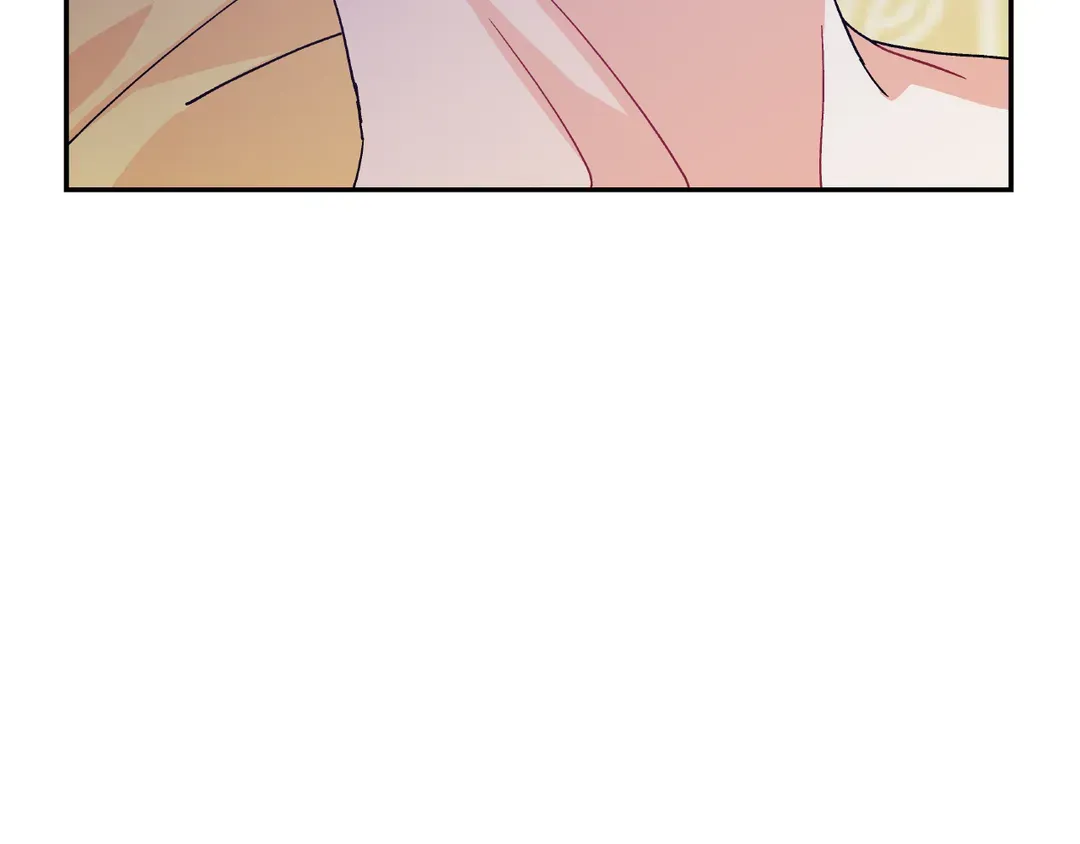 Read Doctor Elise The Royal Lady with the Lamp Manga Online
