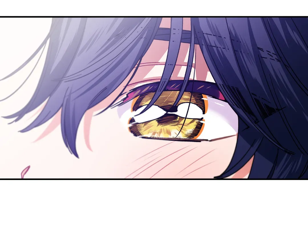 Read Doctor Elise The Royal Lady with the Lamp Manga Online