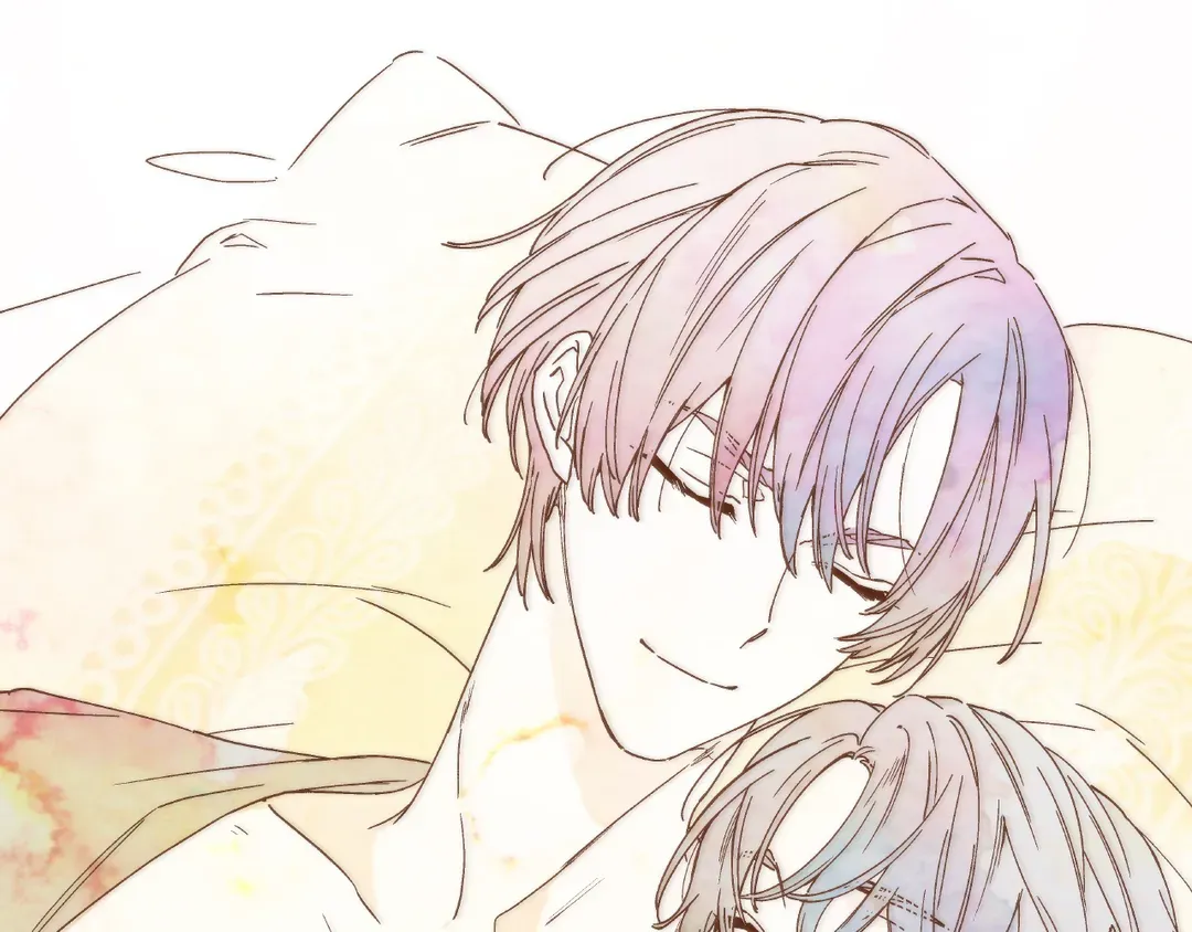 Read Doctor Elise The Royal Lady with the Lamp Manga Online