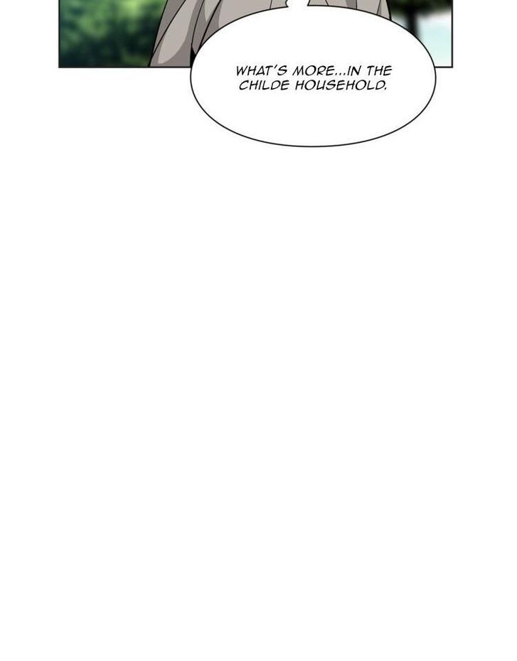 Read Doctor Elise The Royal Lady with the Lamp Manga Online
