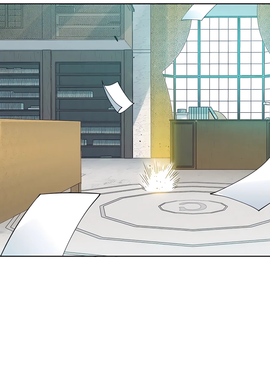 Read Eternal Club Manga Online