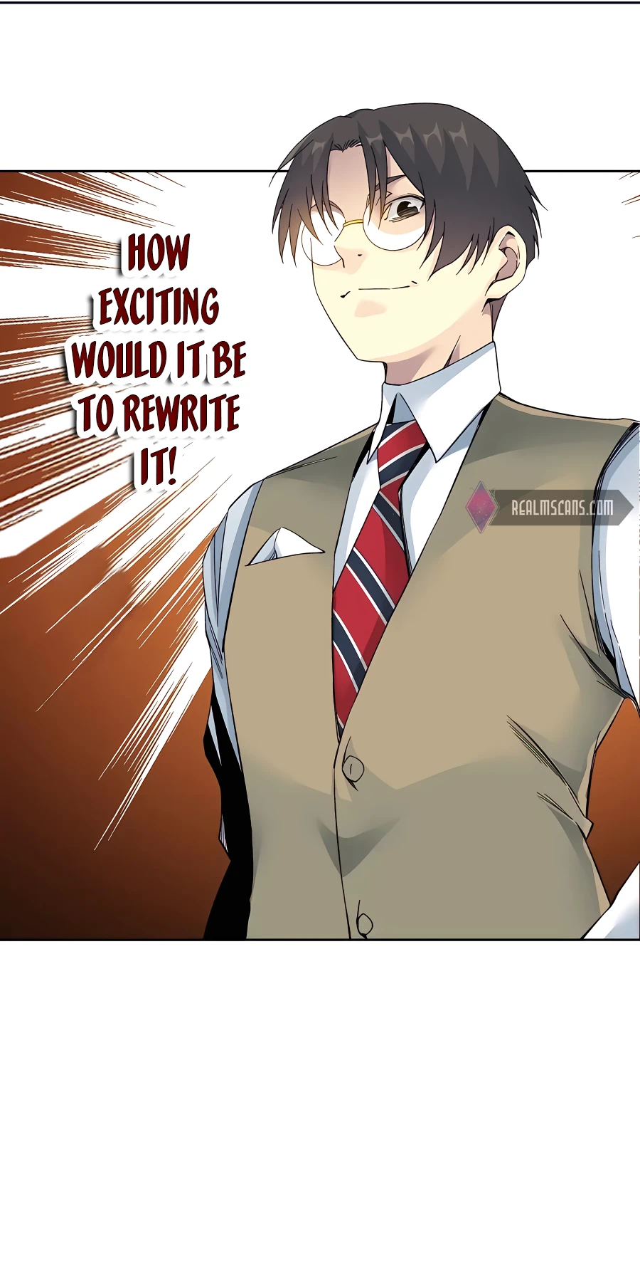 Read Eternal Club Manga Online