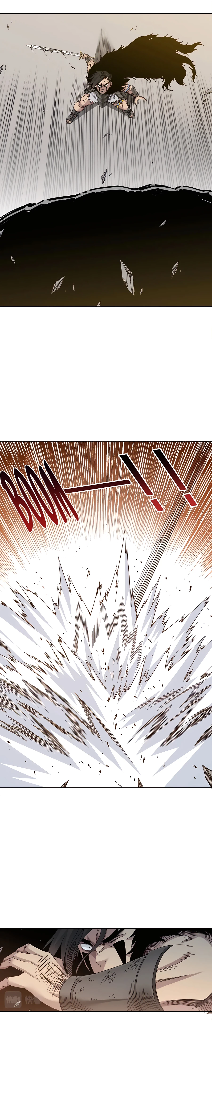 Read Eternal Club Manga Online
