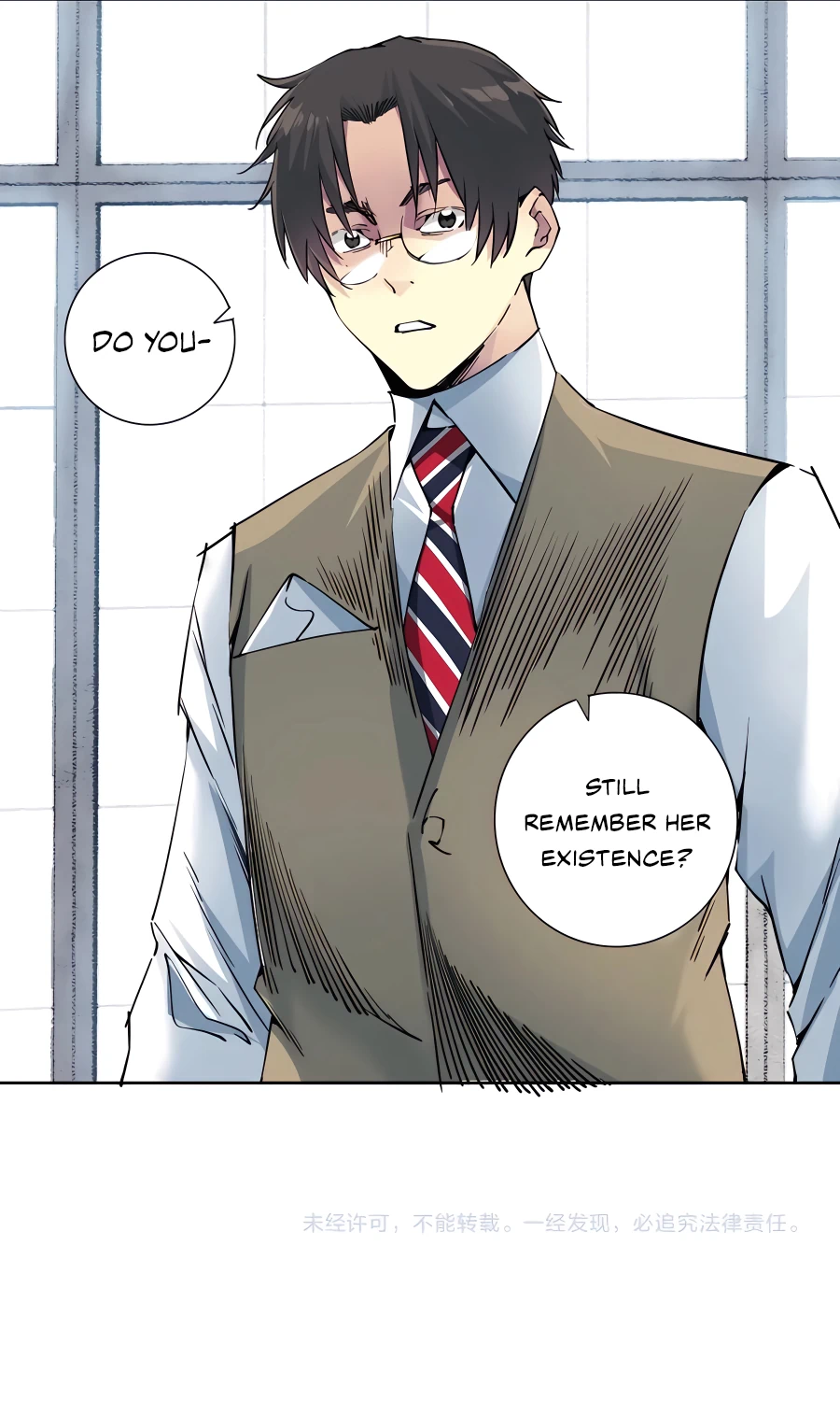 Read Eternal Club Manga Online