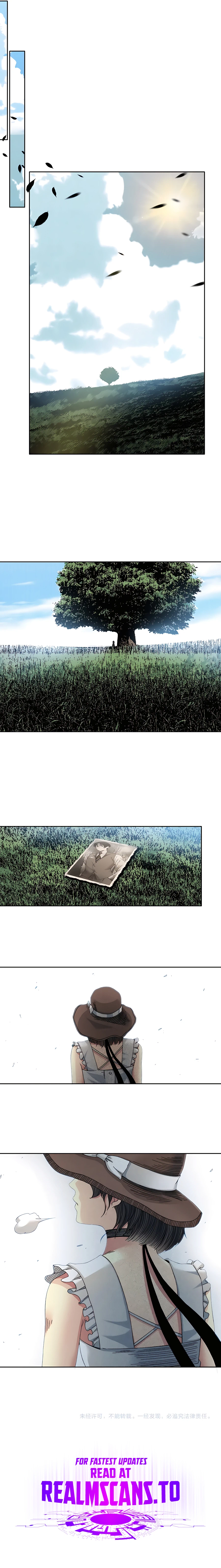 Read Eternal Club Manga Online