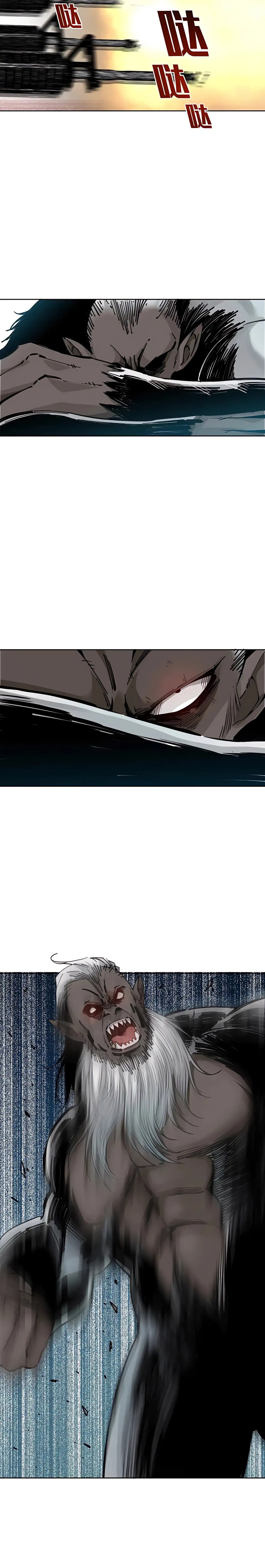 Read Eternal Club Manga Online