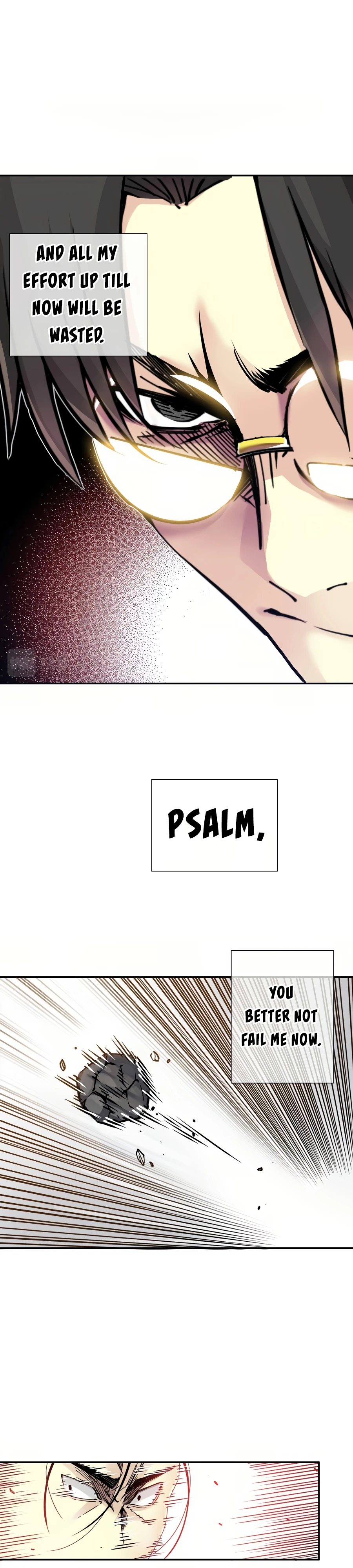 Read Eternal Club Manga Online