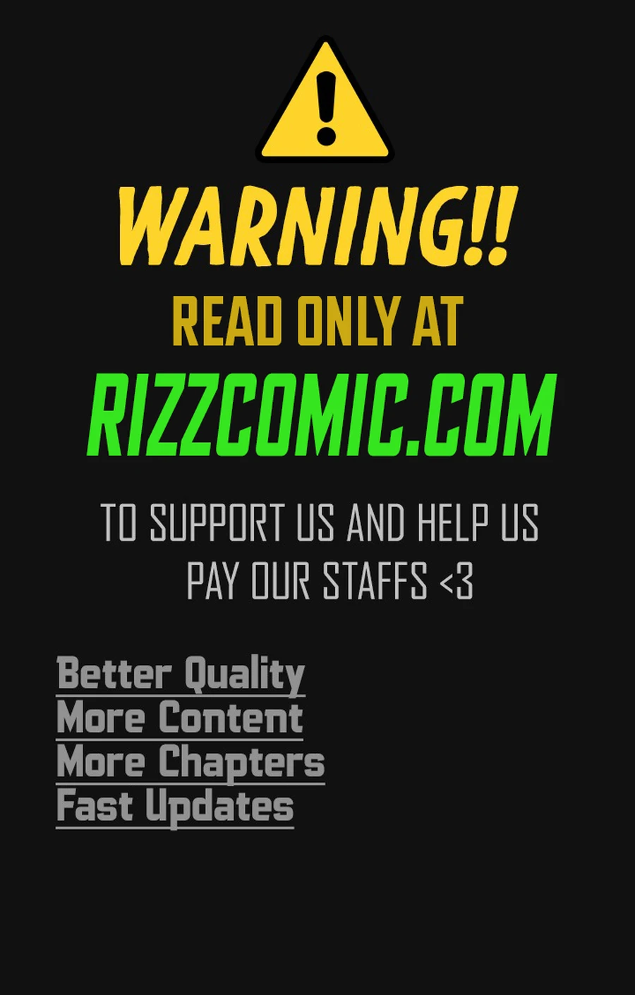 Read Eternal Club Manga Online