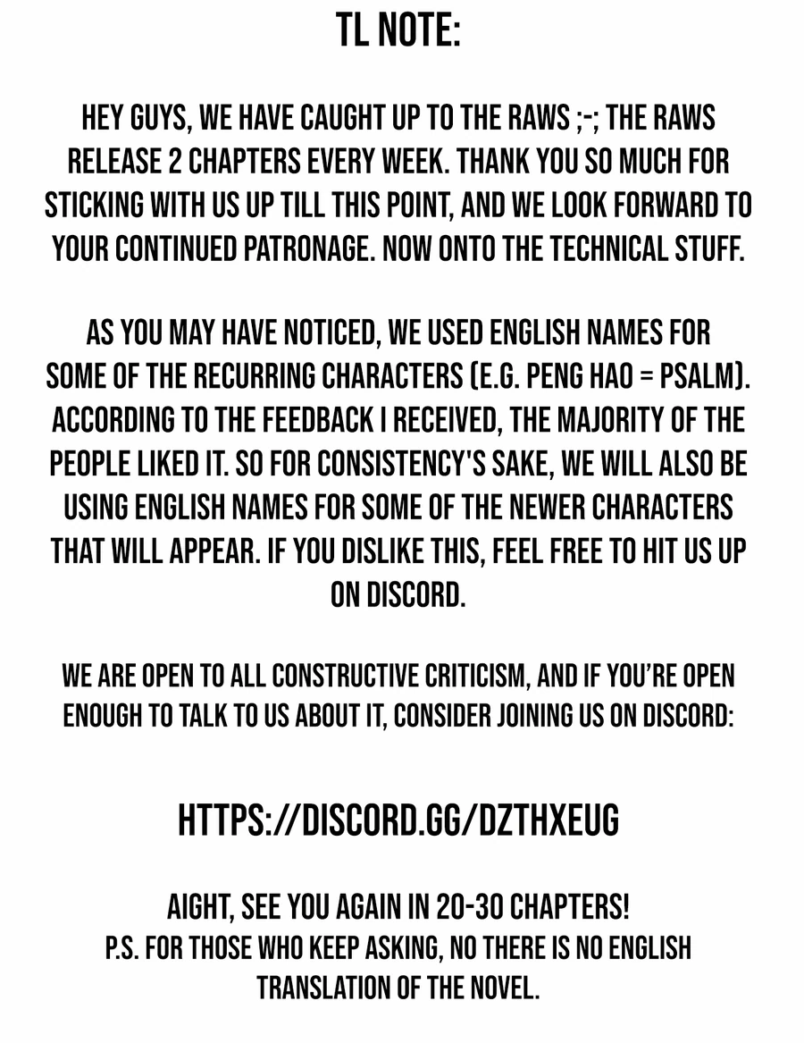 Read Eternal Club Manga Online