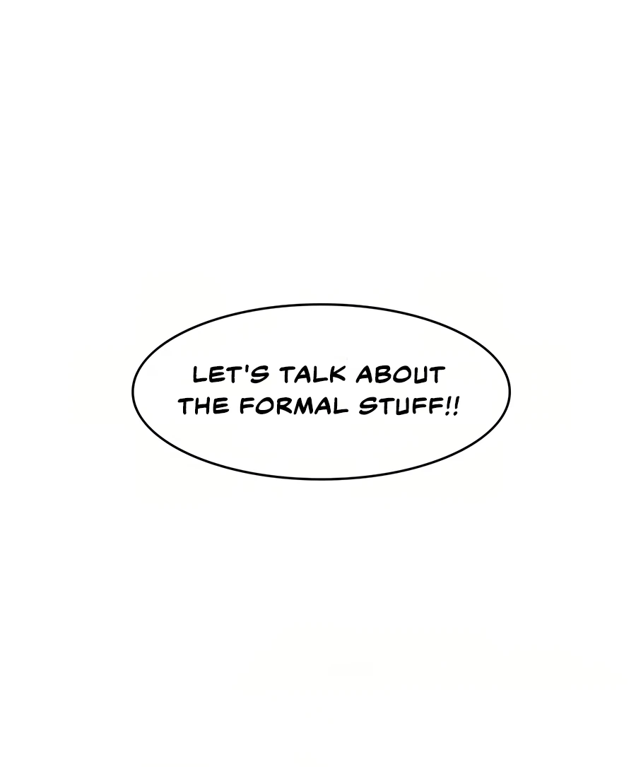 Read Eternal Club Manga Online