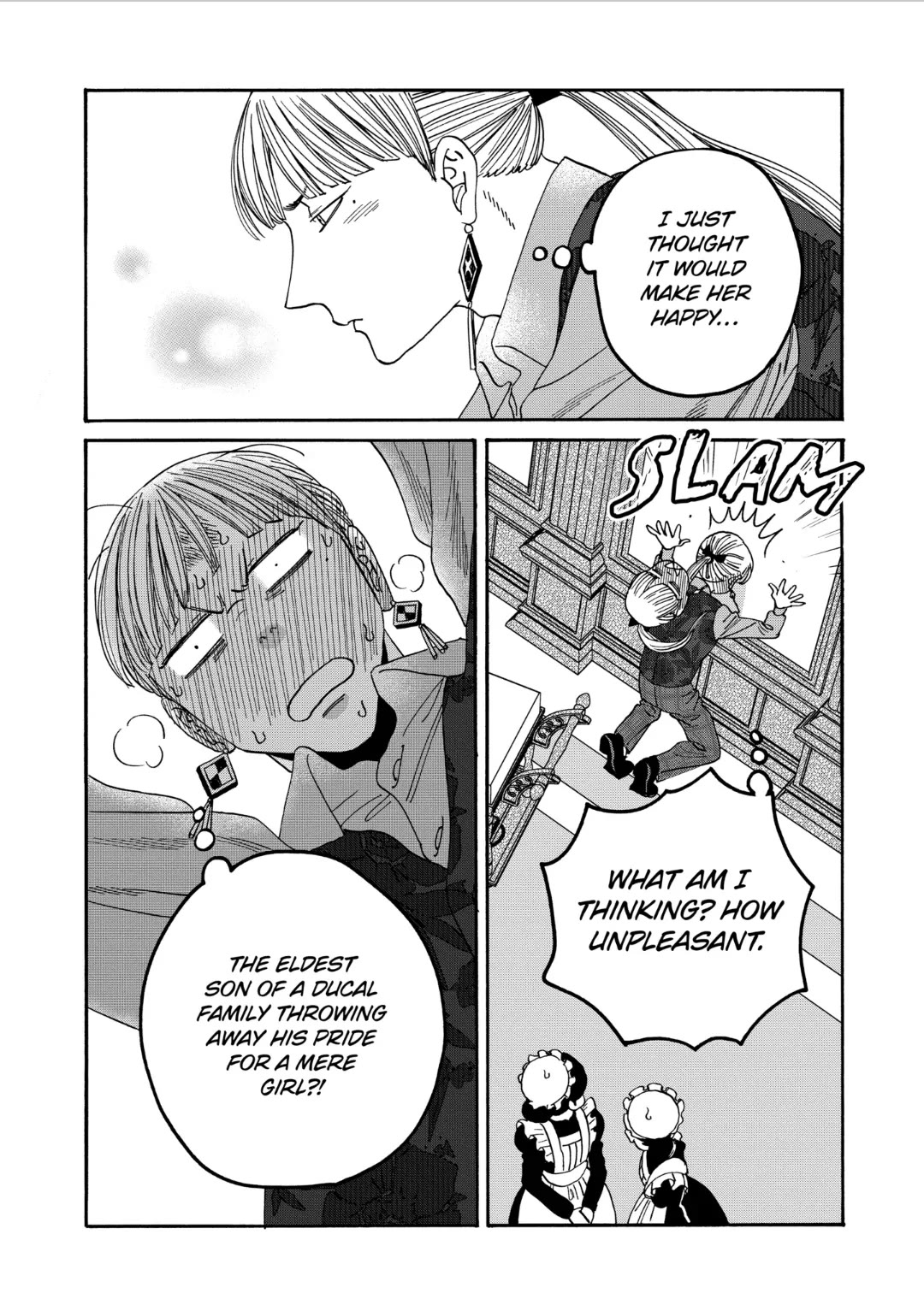 Read Firefly wedding Hotaru no Yomeiri Manga Online