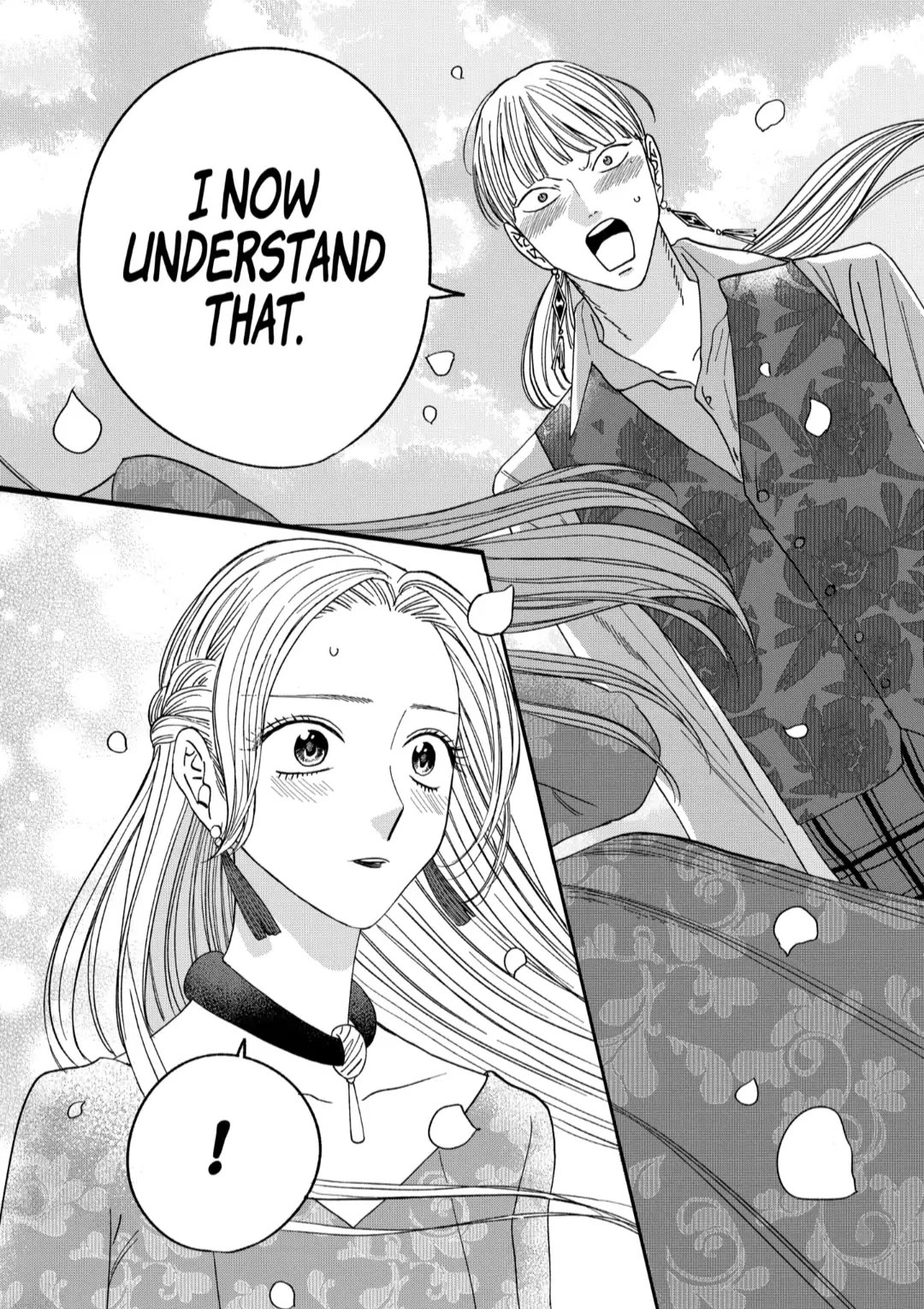 Read Firefly wedding Hotaru no Yomeiri Manga Online