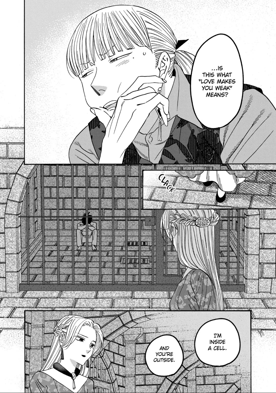 Read Firefly wedding Hotaru no Yomeiri Manga Online