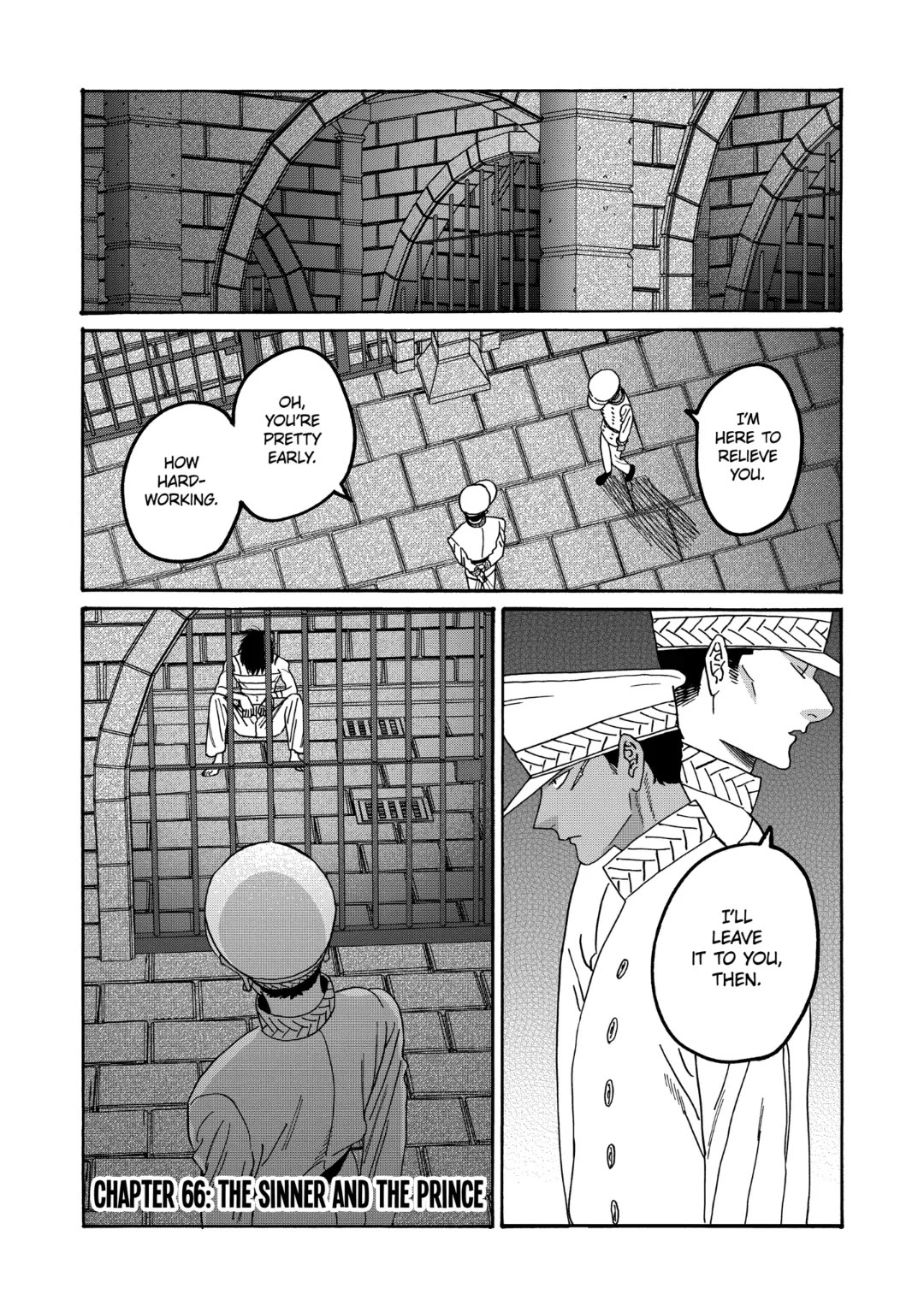 Read Firefly wedding Hotaru no Yomeiri Manga Online