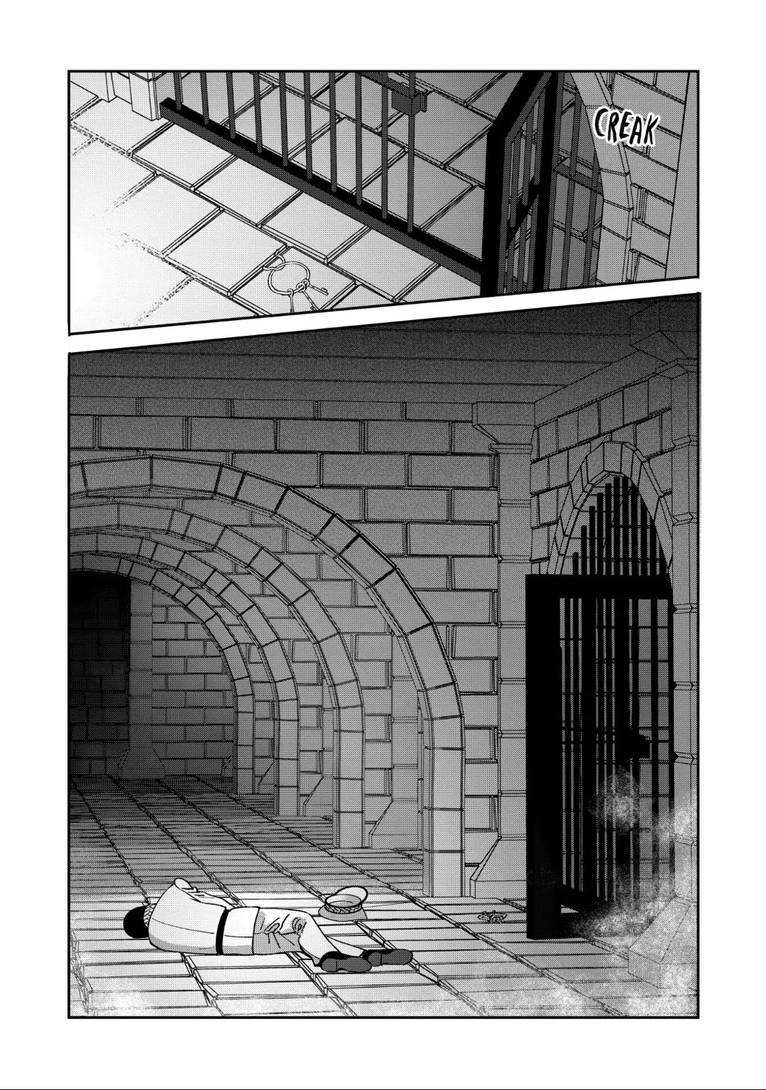 Read Firefly wedding Hotaru no Yomeiri Manga Online