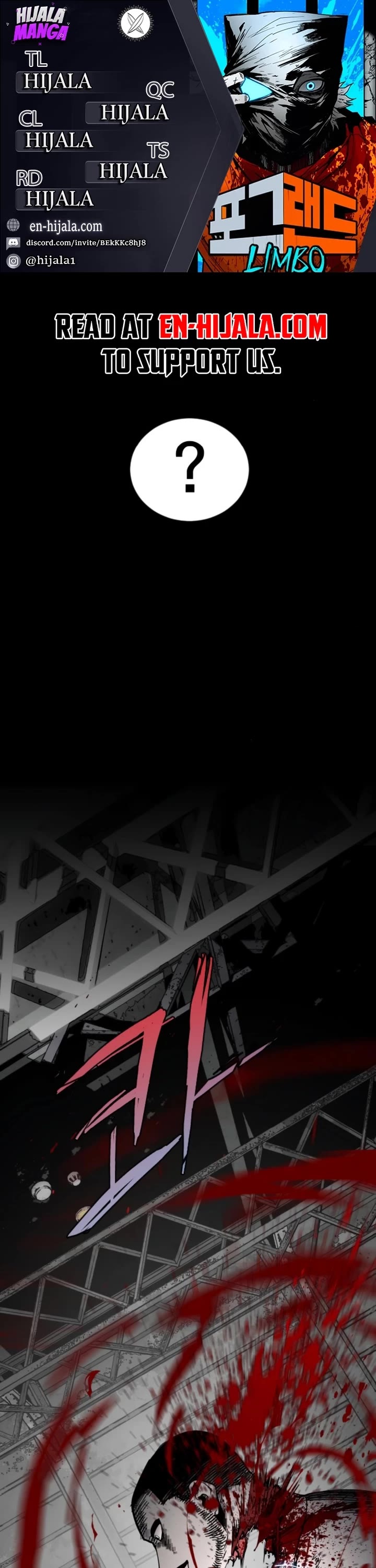 Read Fog Land manhwa online Manga Online