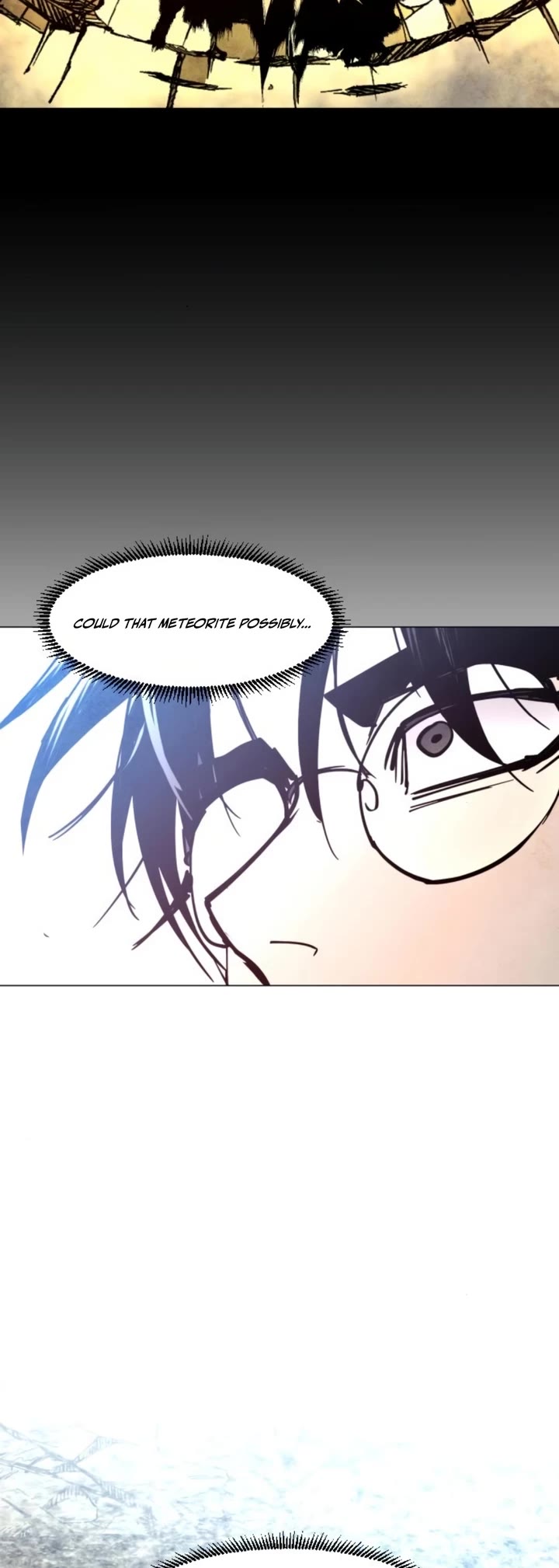 Read Fog Land manhwa online Manga Online