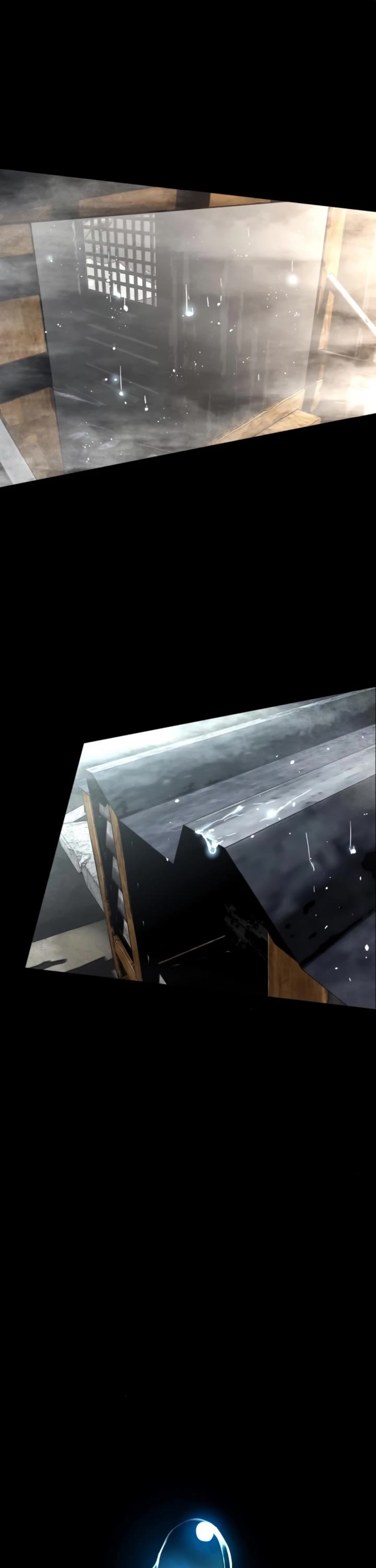 Read Fog Land manhwa online Manga Online