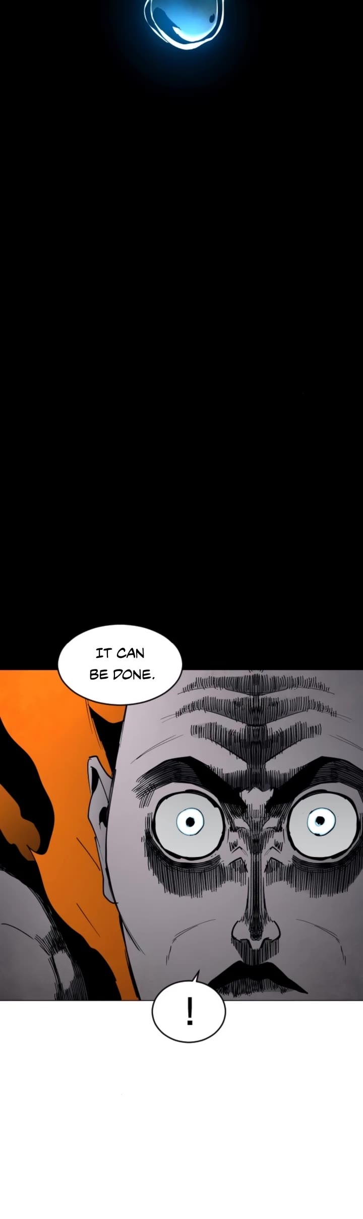 Read Fog Land manhwa online Manga Online