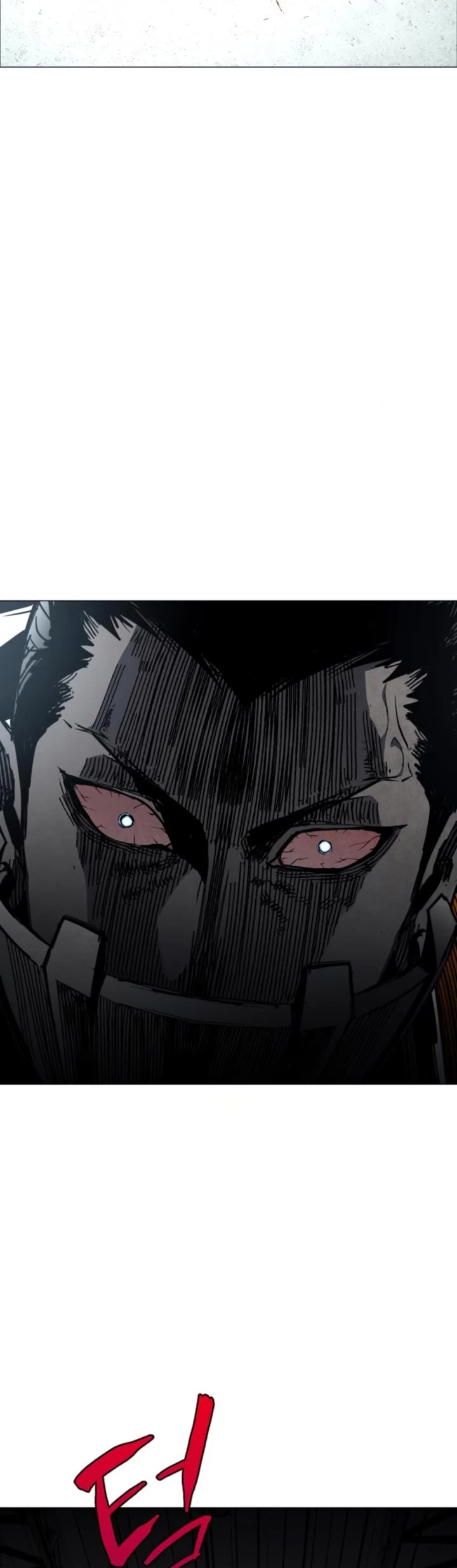 Read Fog Land manhwa online Manga Online
