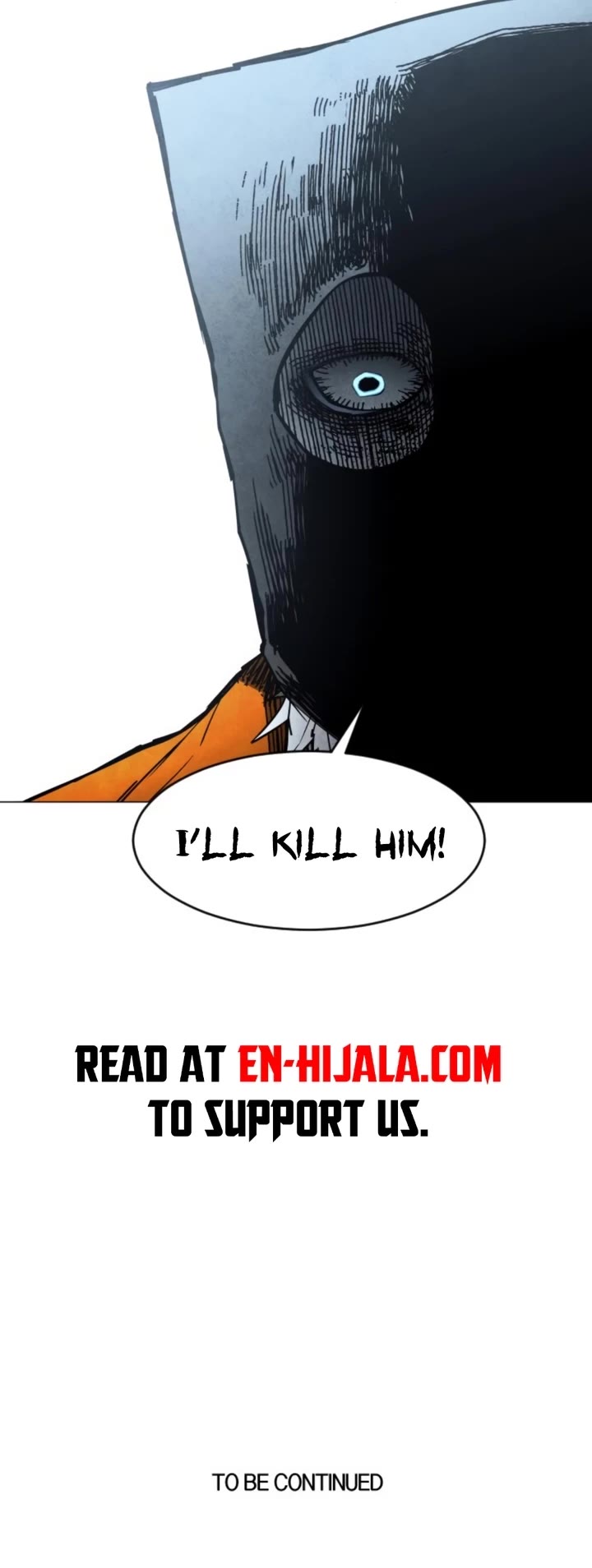 Read Fog Land manhwa online Manga Online