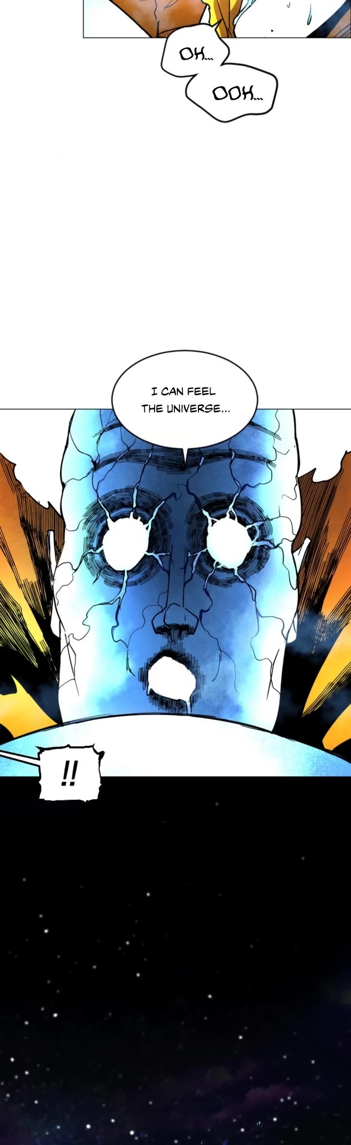 Read Fog Land manhwa online Manga Online