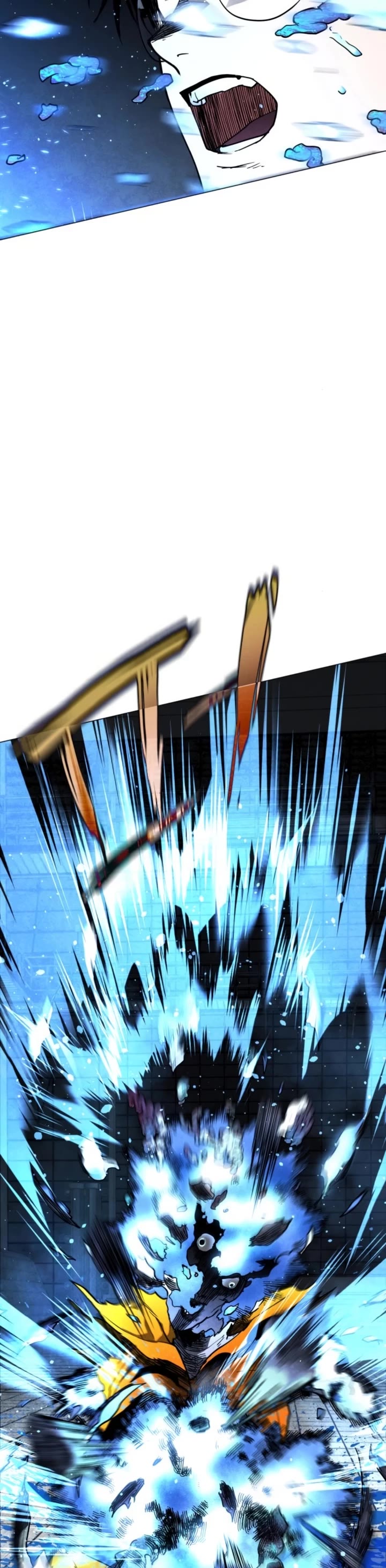 Read Fog Land manhwa online Manga Online