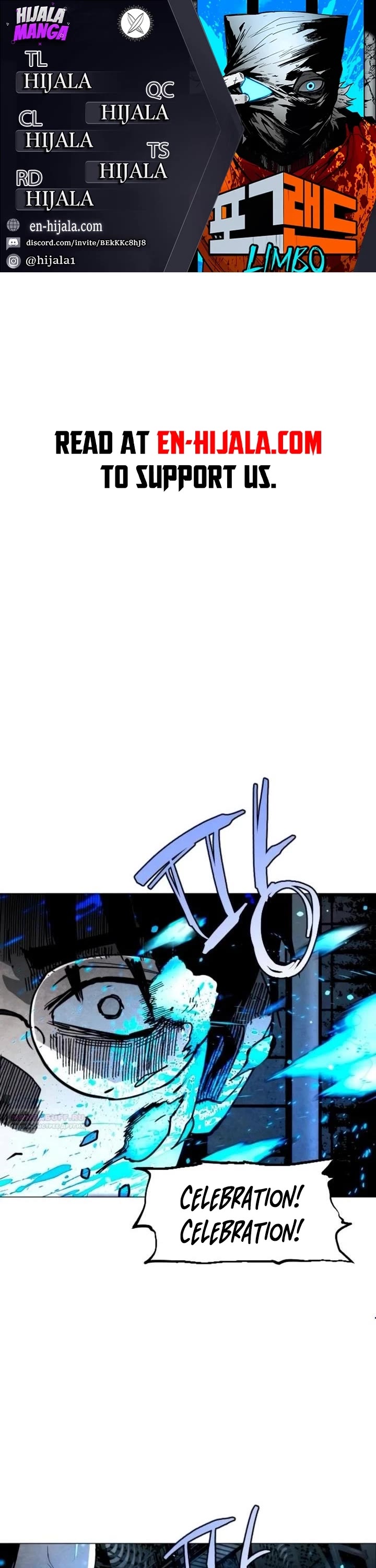 Read Fog Land manhwa online Manga Online