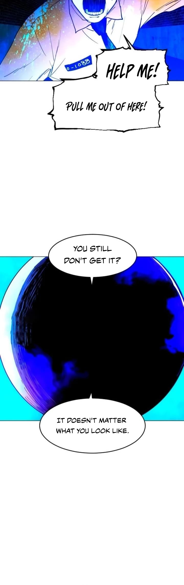 Read Fog Land manhwa online Manga Online