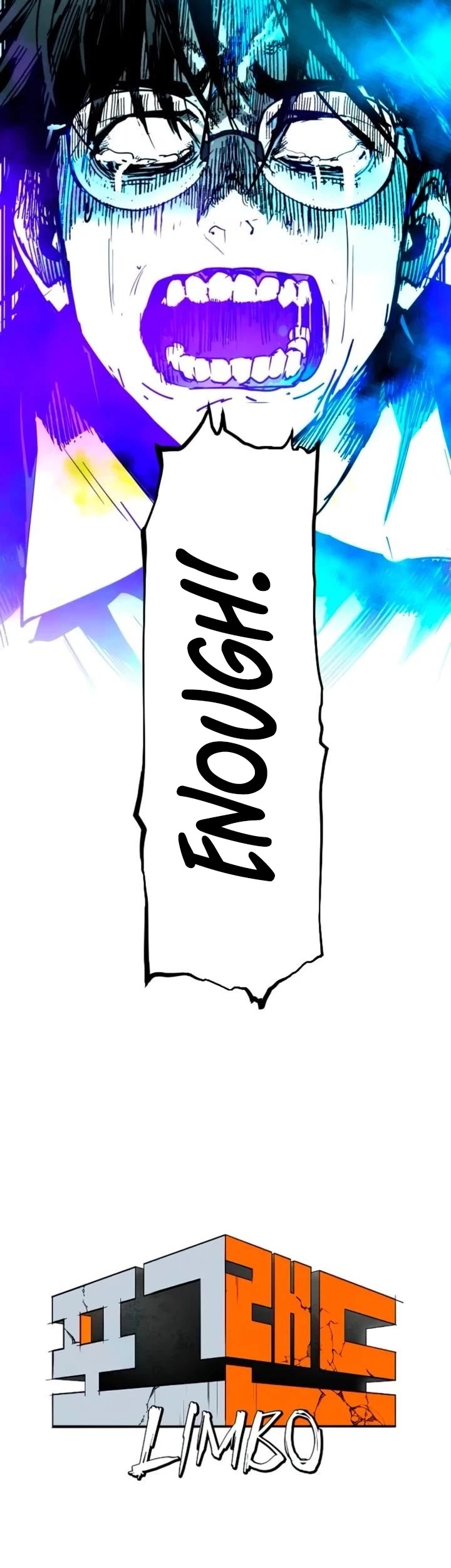 Read Fog Land manhwa online Manga Online