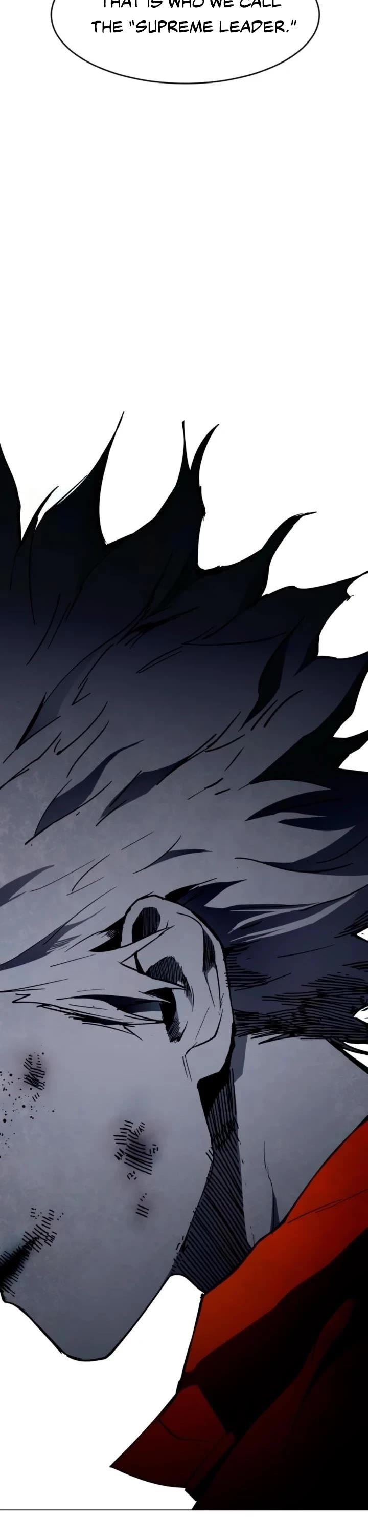 Read Fog Land manhwa online Manga Online