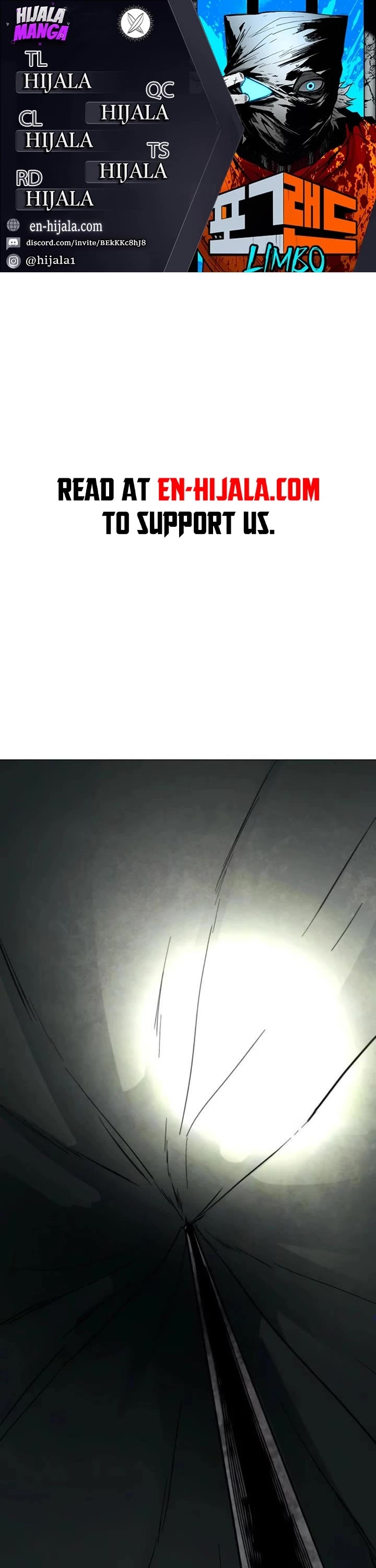 Read Fog Land manhwa online Manga Online