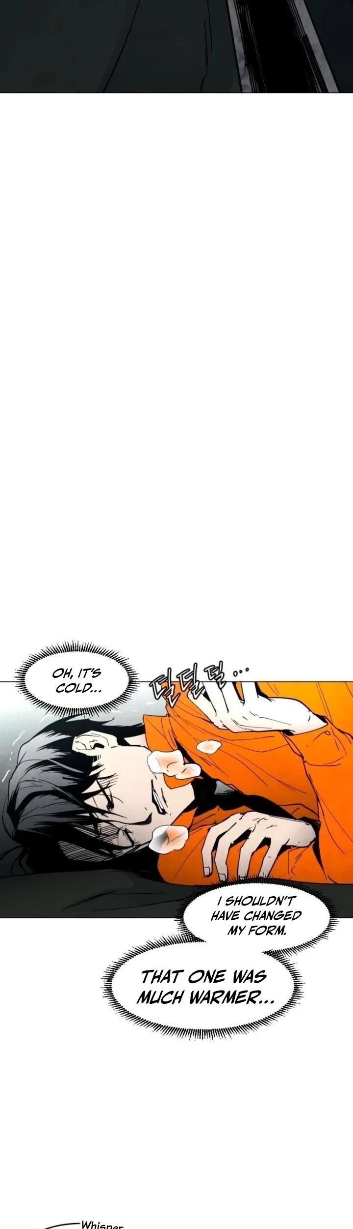 Read Fog Land manhwa online Manga Online