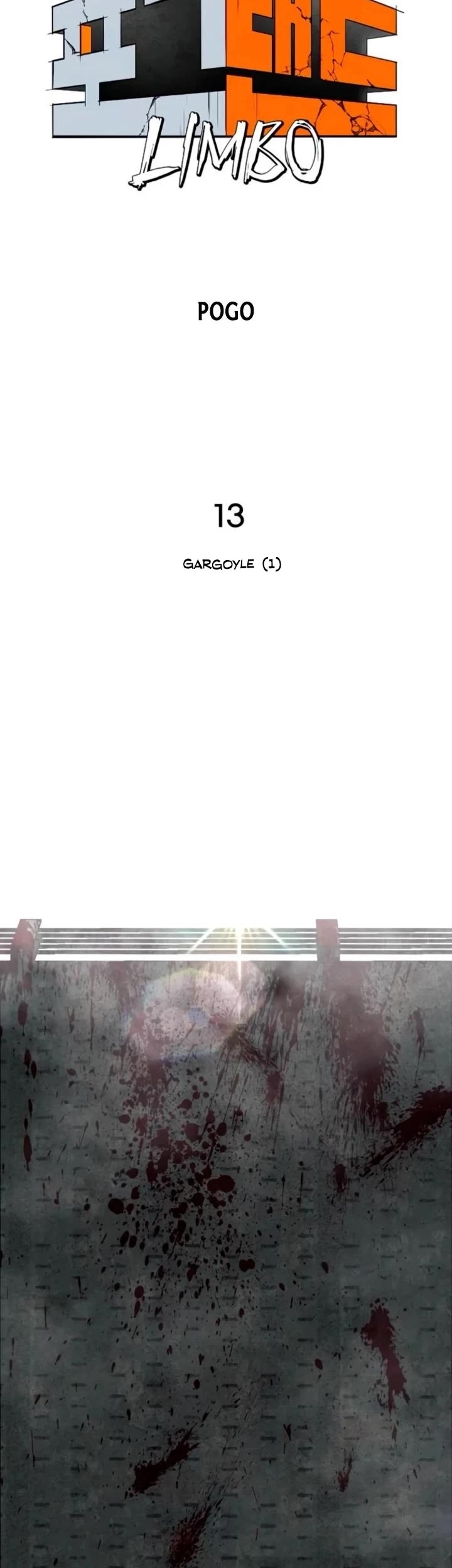 Read Fog Land manhwa online Manga Online