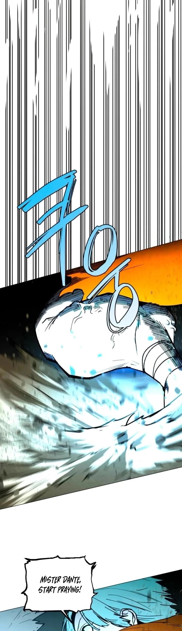 Read Fog Land manhwa online Manga Online