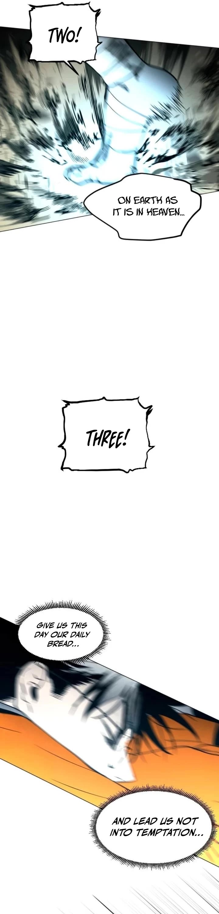 Read Fog Land manhwa online Manga Online