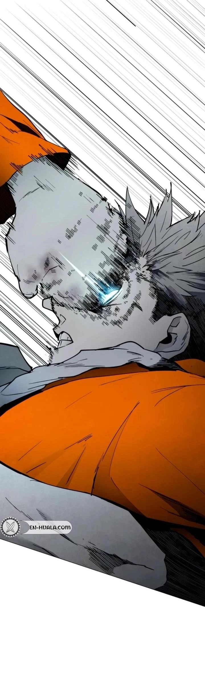 Read Fog Land manhwa online Manga Online