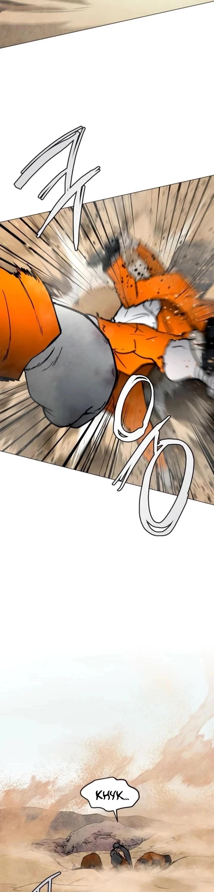 Read Fog Land manhwa online Manga Online
